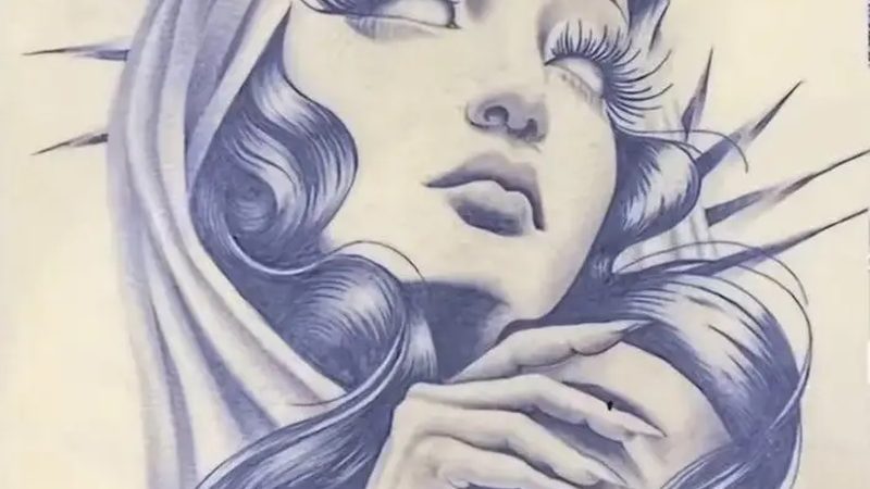 大棚种植，如何选择优质农资品牌？**