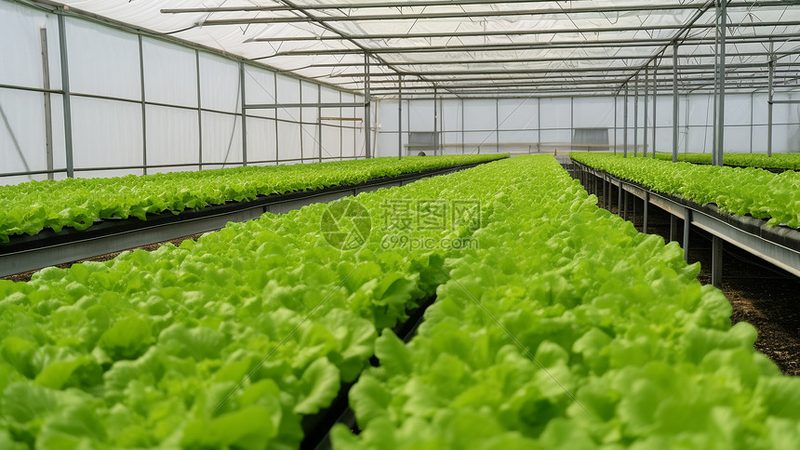 农产品代理加盟：费用构成与考量要点
