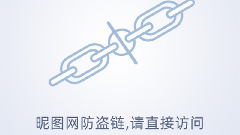 四季有果的庭院种植组合