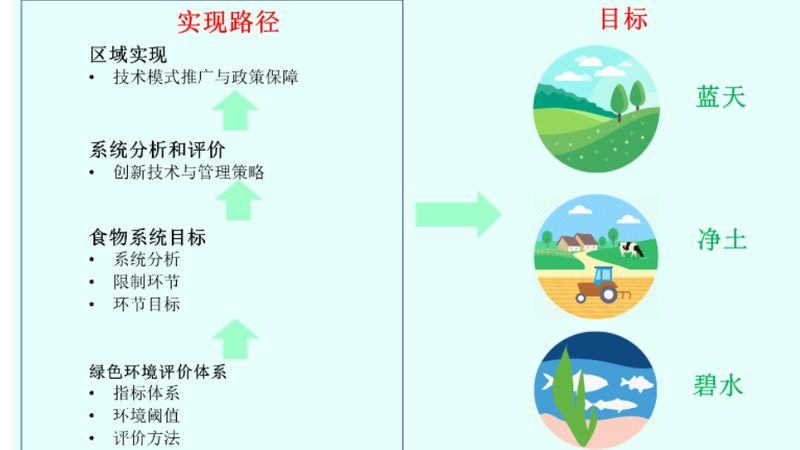 农业产业园规划审批流程：关键节点与合规要点**
