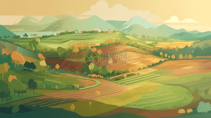 大棚蔬菜种植：技术标准如何确保高效与合规**